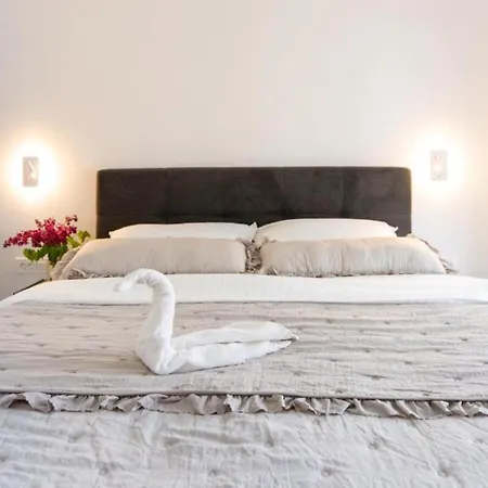 Luma Diklo - Classic One Bedroom With Sea View * 扎达尔